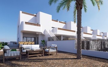 Property slide 1
