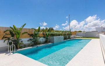 Property slide 2