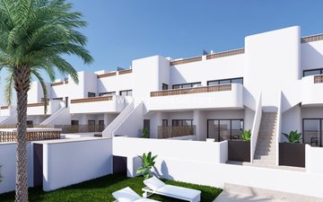 Property slide 3