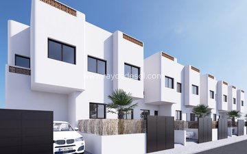 Property slide 4