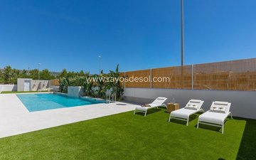 Property slide 8
