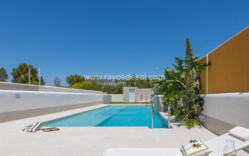 Property slide 11