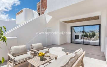 Property slide 16