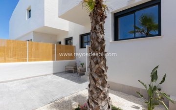 Property slide 17