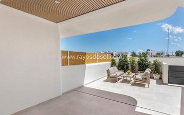 Property slide 18