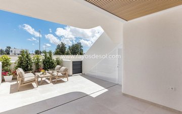 Property slide 19