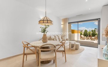 Property slide 21