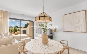 Property slide 26