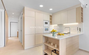 Property slide 27