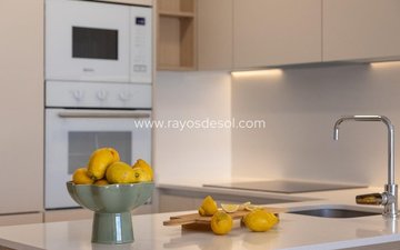 Property slide 28