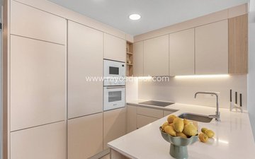 Property slide 29