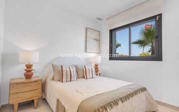 Property slide 31
