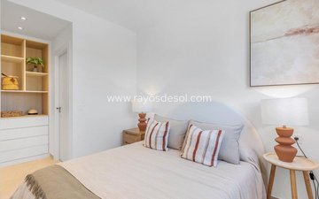 Property slide 33