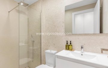 Property slide 34
