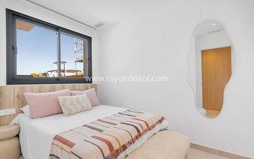 Property slide 35