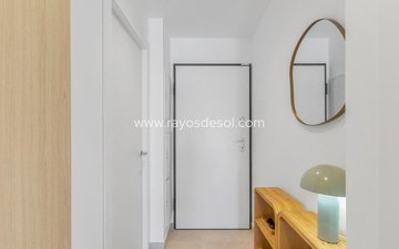 Property slide 38