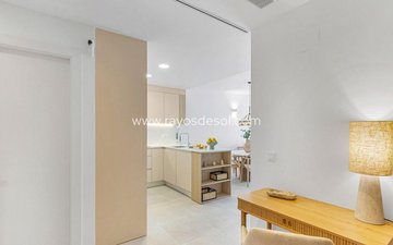 Property slide 40