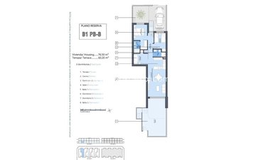 Property slide 41
