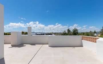 Property slide 42