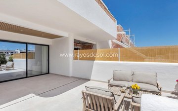 Property slide 15