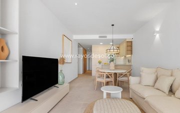 Property slide 17