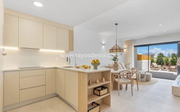 Property slide 22