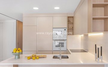 Property slide 26