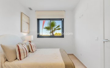 Property slide 28