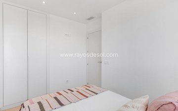Property slide 32