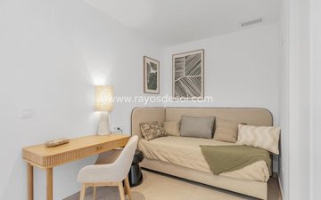 Property slide 33