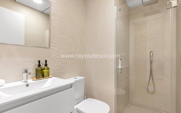 Property slide 35