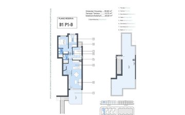 Property slide 37