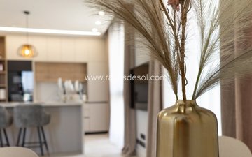 Property slide 6