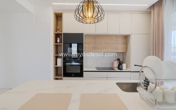 Property slide 9