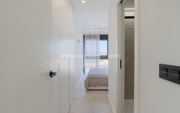 Property slide 16