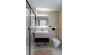 Property slide 17