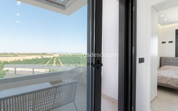 Property slide 21