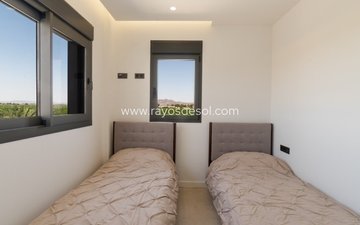 Property slide 22