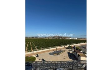 Property slide 23