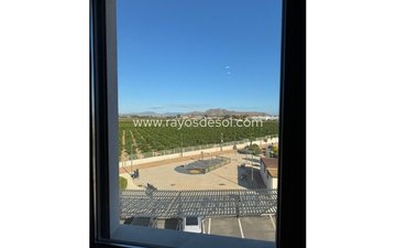 Property slide 24