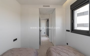 Property slide 25