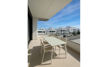Property slide 26