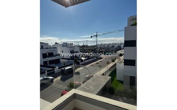 Property slide 27