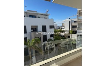 Property slide 28