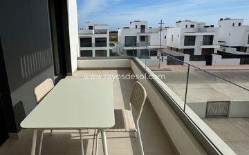 Property slide 29