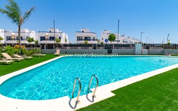 Property slide 30