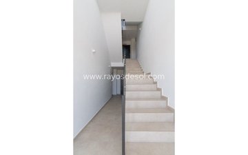 Property slide 32