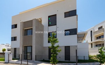 Property slide 33