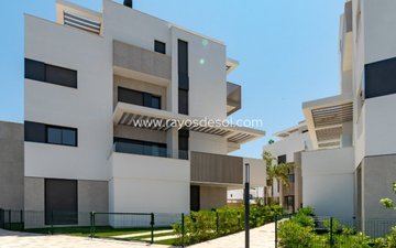 Property slide 34