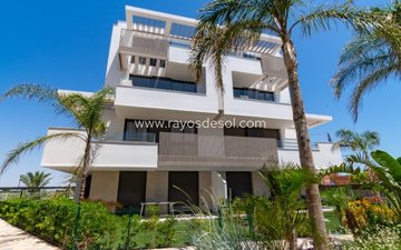 Property slide 35
